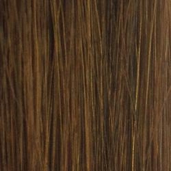 14" Human Hair Extensions by Raquel Welch (10 Piece) | CLOSEOUT | FINAL MARKDOWN