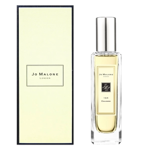 154 Cologne by Jo Malone 30ml Cologne