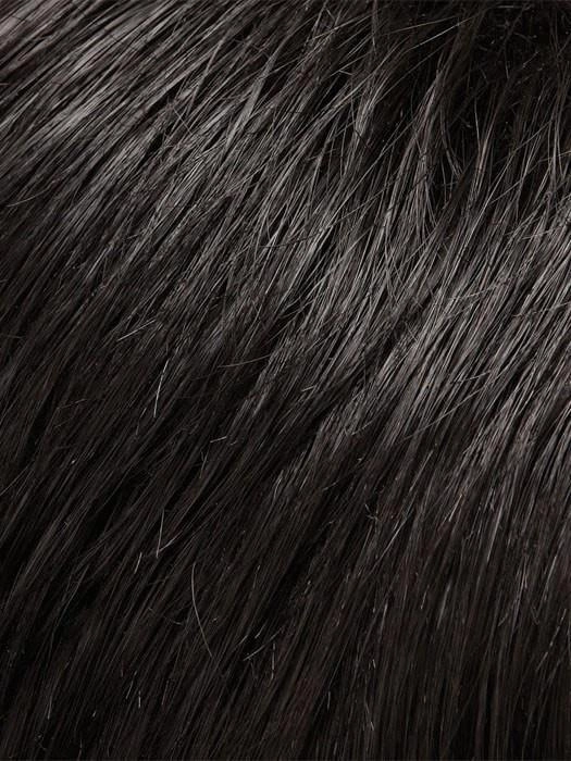 16" easiXtend Elite | Remy Human Hair Extensions by easihair | CLOSEOUT