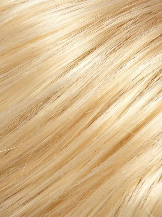 16" easiXtend Elite | Remy Human Hair Extensions by easihair | CLOSEOUT