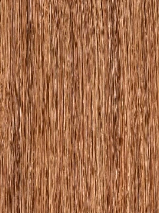 16" easiXtend Elite | Remy Human Hair Extensions by easihair | CLOSEOUT