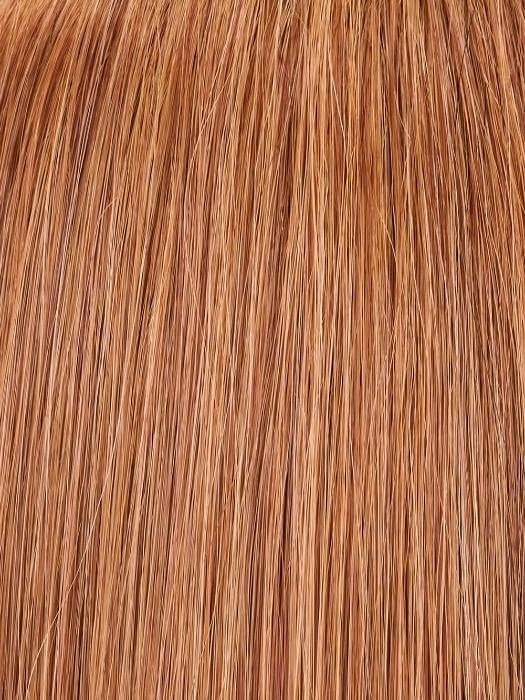 16" easiXtend Elite | Remy Human Hair Extensions by easihair | CLOSEOUT