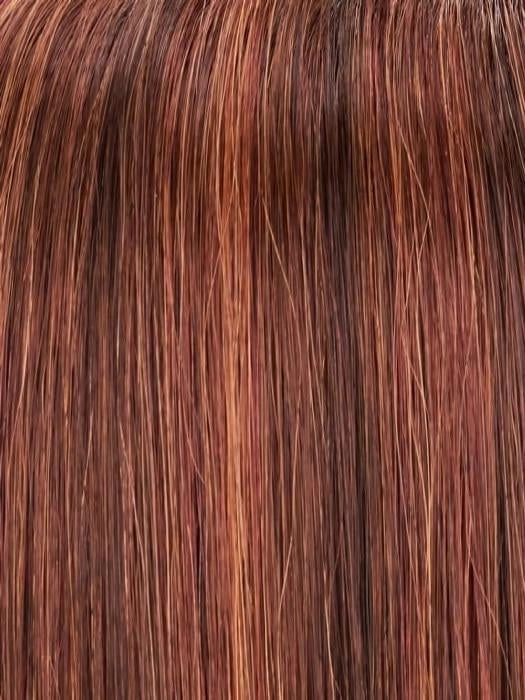 16" easiXtend Elite | Remy Human Hair Extensions by easihair | CLOSEOUT