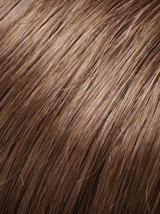 16" easiXtend Elite | Remy Human Hair Extensions by easihair | CLOSEOUT