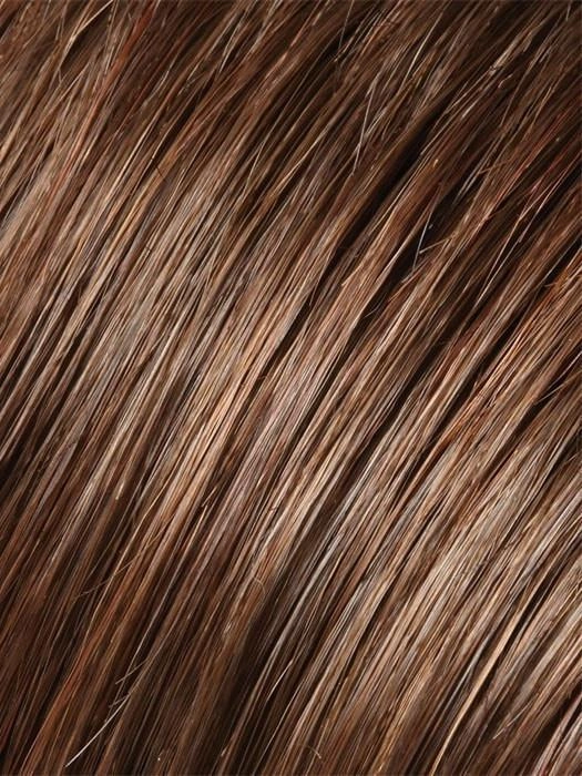 16" easiXtend Elite | Remy Human Hair Extensions by easihair | CLOSEOUT