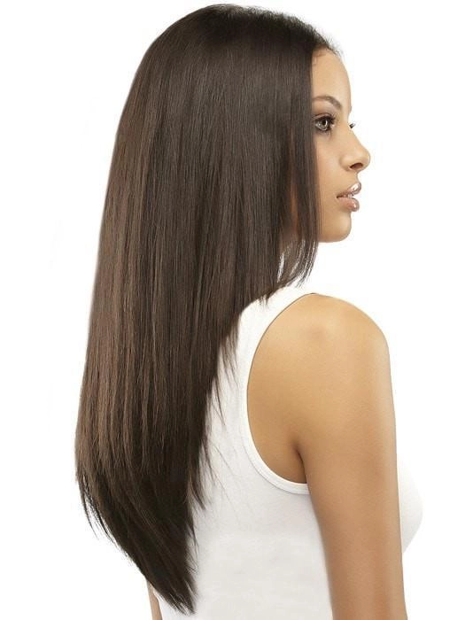 16" easiXtend Elite | Remy Human Hair Extensions by easihair | CLOSEOUT