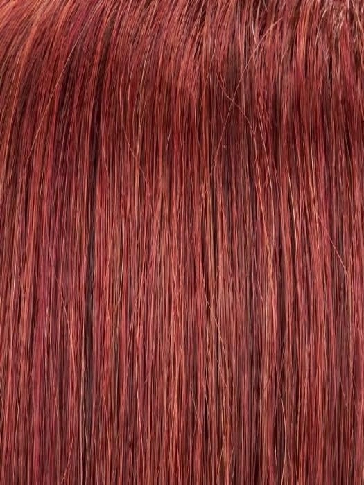 16" easiXtend Elite | Remy Human Hair Extensions by easihair | CLOSEOUT