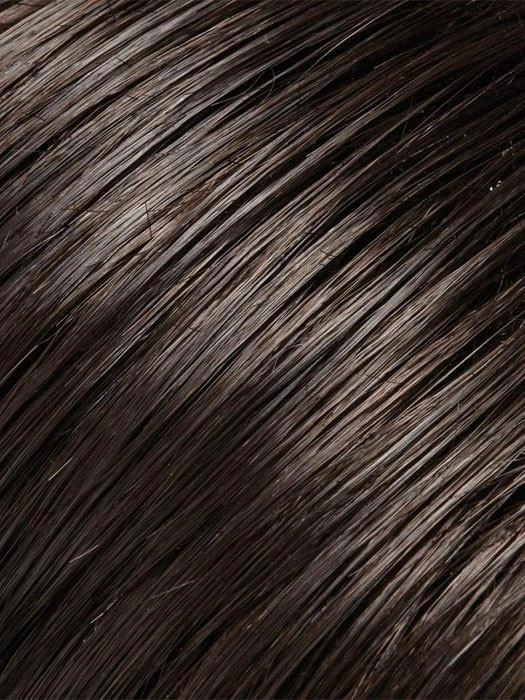 16" easiXtend Elite | Remy Human Hair Extensions by easihair | CLOSEOUT
