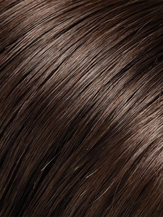 16" easiXtend Elite | Remy Human Hair Extensions by easihair | CLOSEOUT