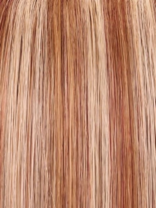 16" easiXtend Elite | Remy Human Hair Extensions by easihair | CLOSEOUT