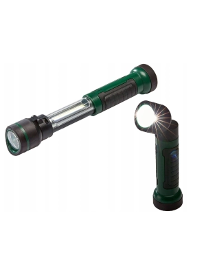 2-In-1 Torch
