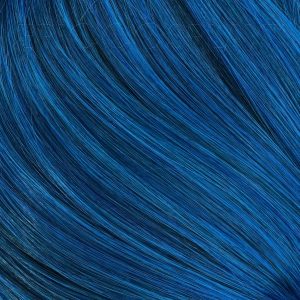35" Weft Extension - Shadow Blue