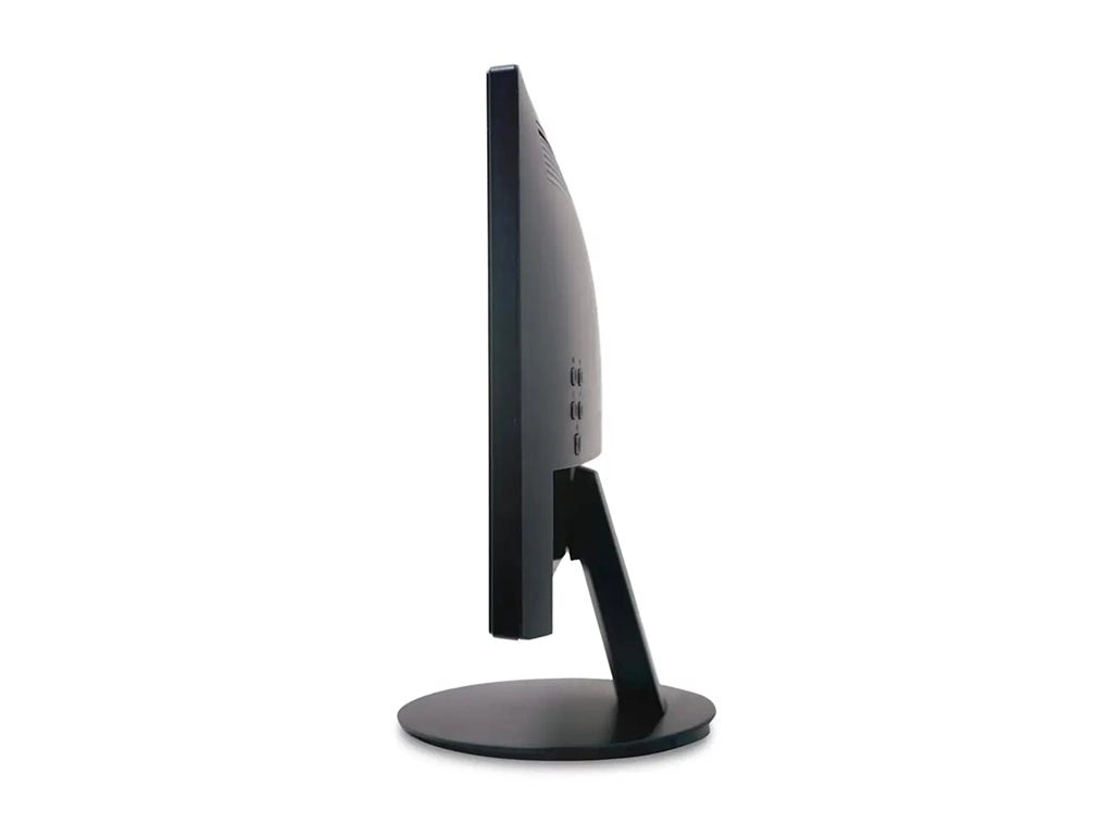 Acer V206Q Abi - V6 Series - LCD monitor - 20 (19.5" viewable) - 1600 x 900 WXGA  @ 75 Hz - 200 cd/mï¿½ - 5 ms - HDMI UM.IV6AA.A16
