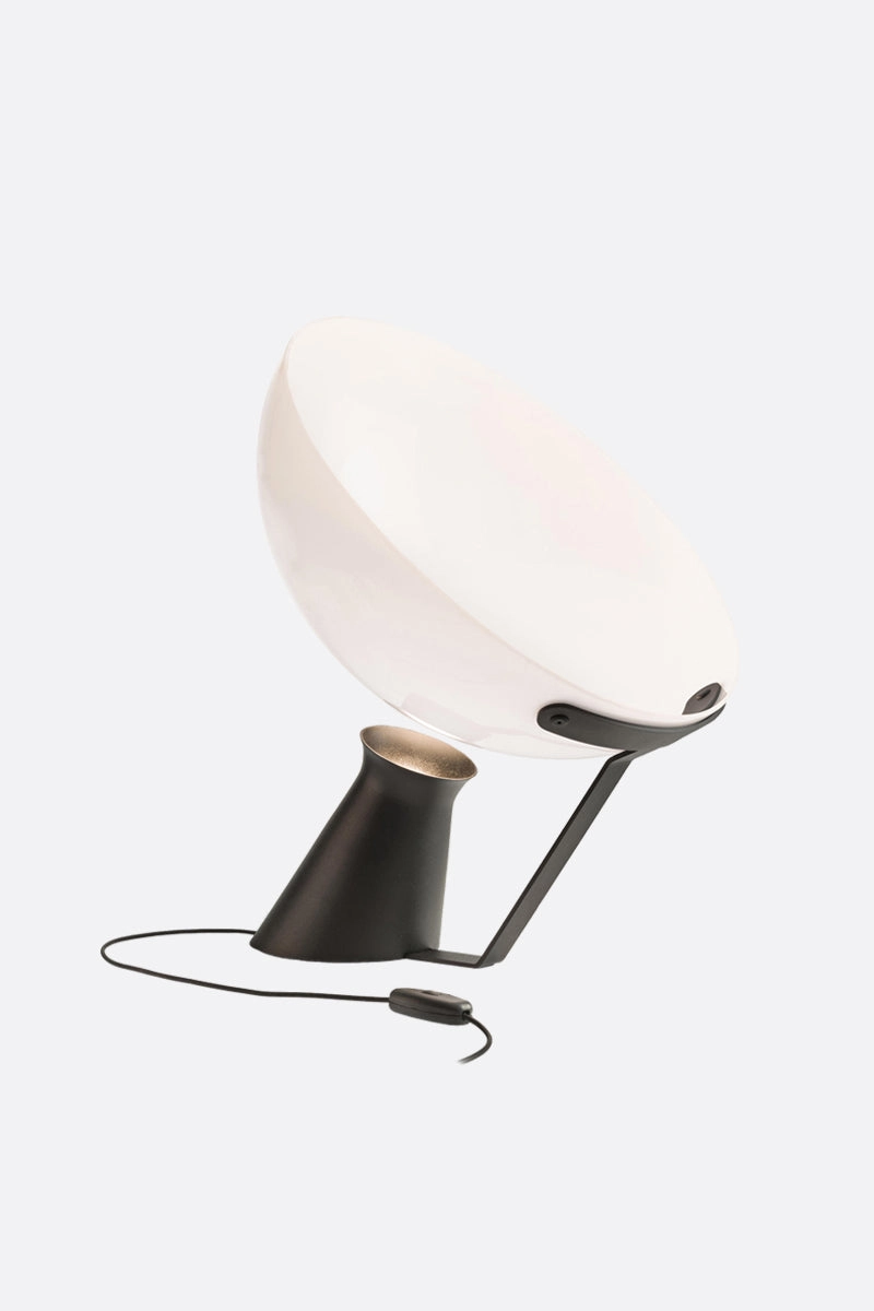 Aida table lamp