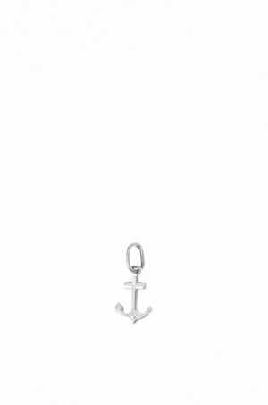 Anchor Charms
