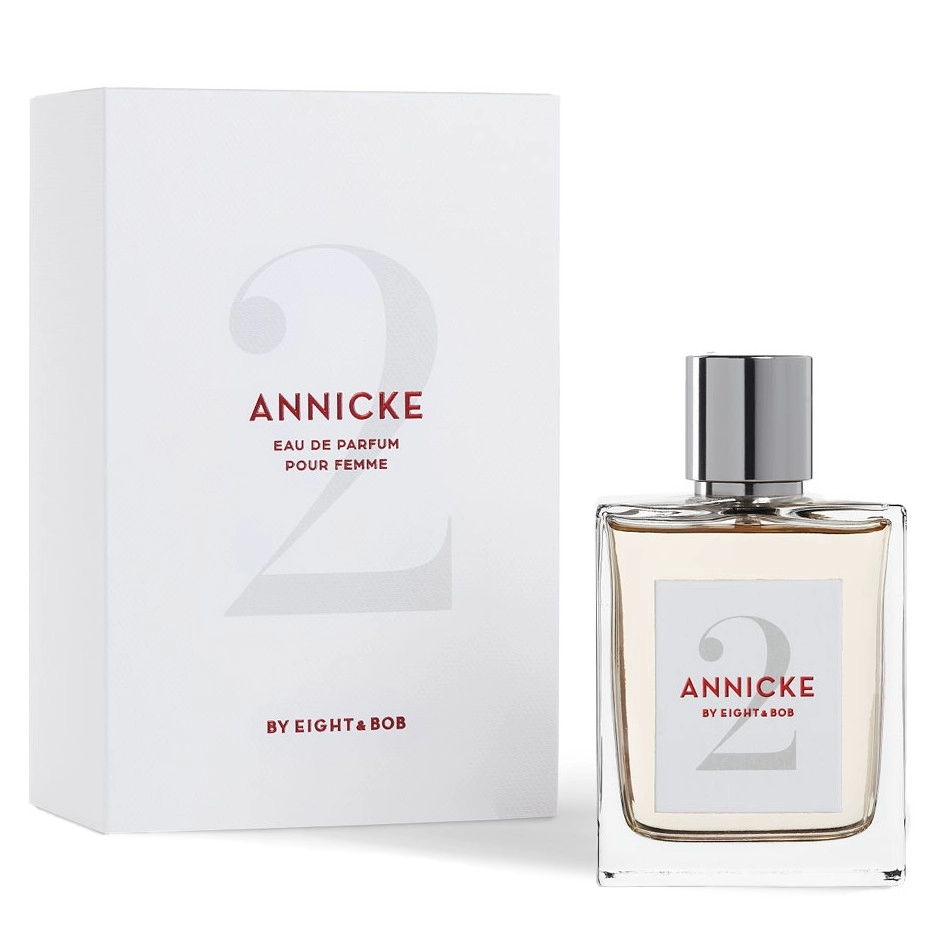 Annicke 2 by Eight & Bob 100ml EDP