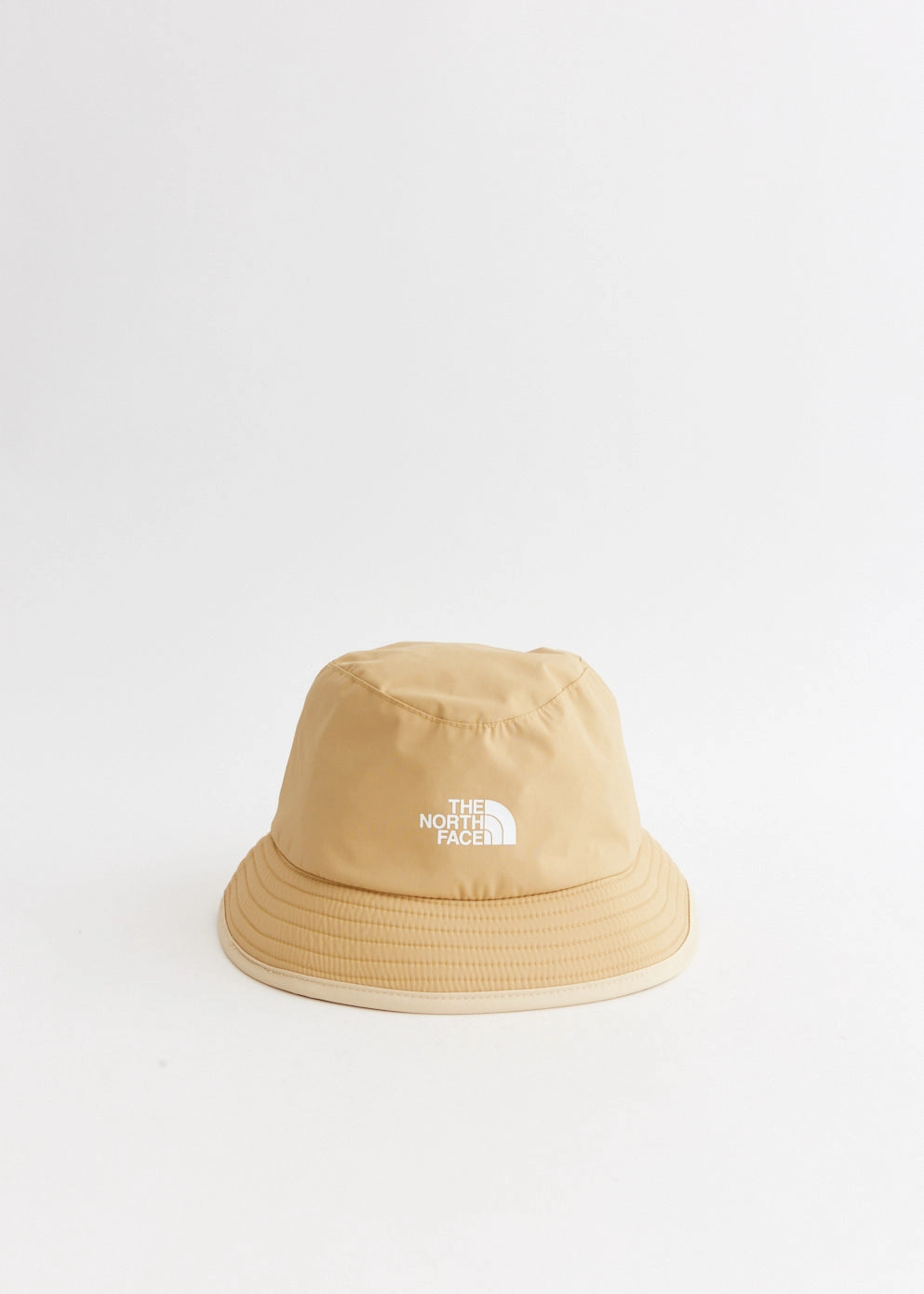 Antora Rain Bucket Hat