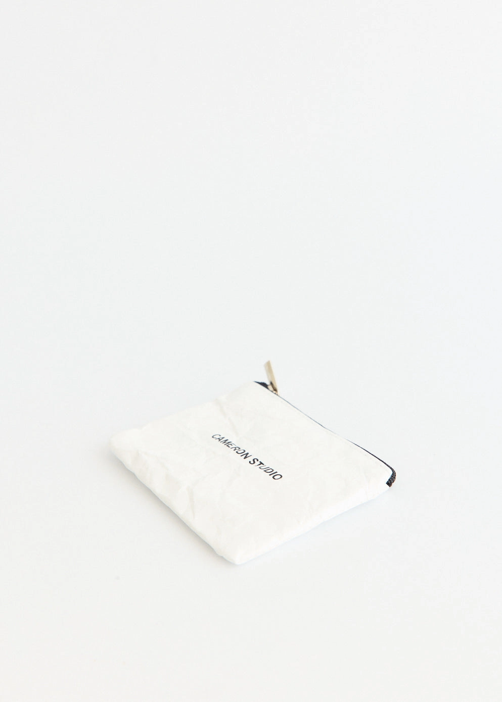 Astoria Necklace