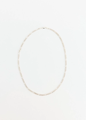 Astoria Necklace