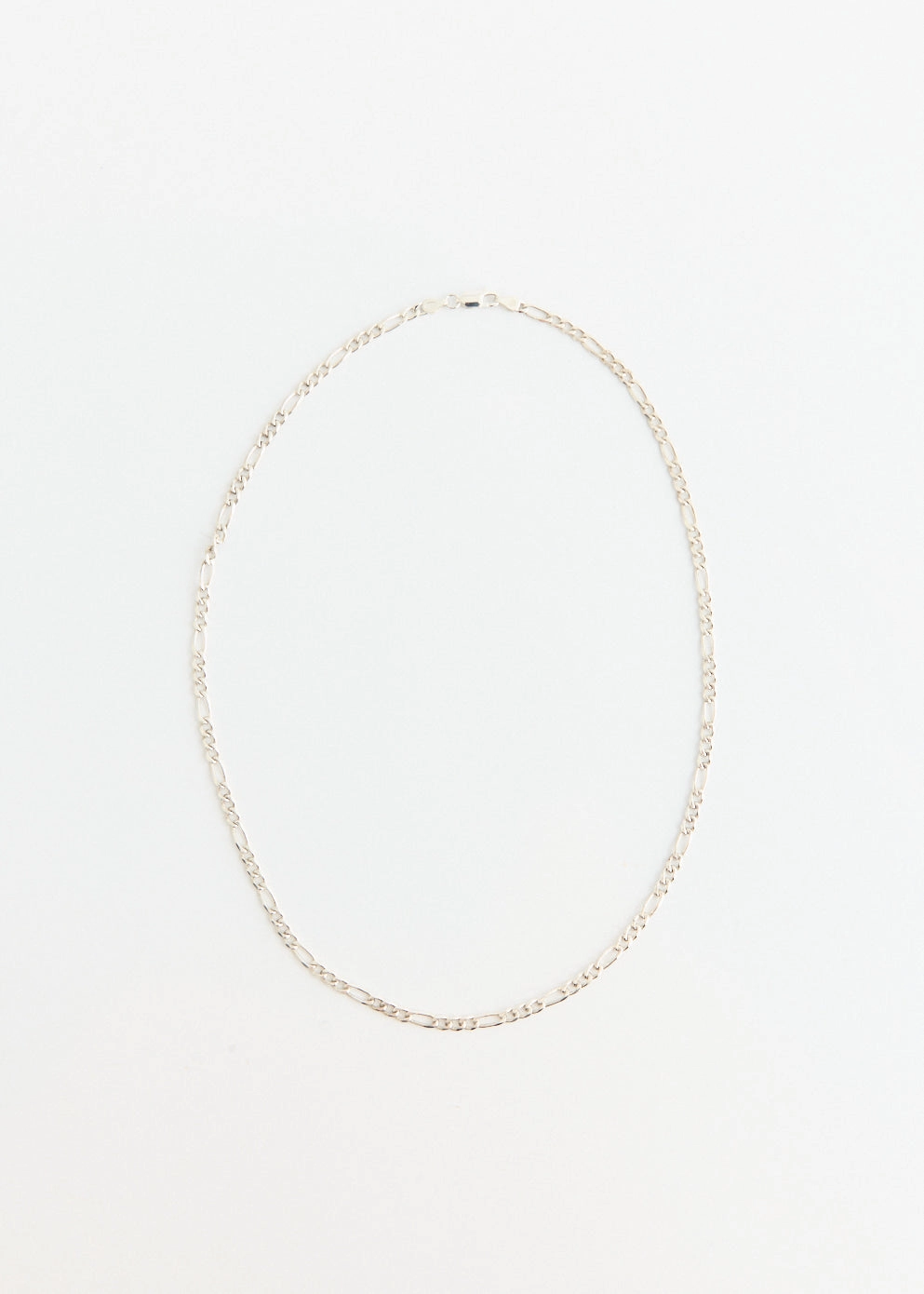 Astoria Necklace