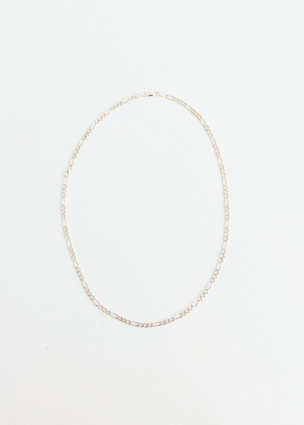 Astoria Necklace