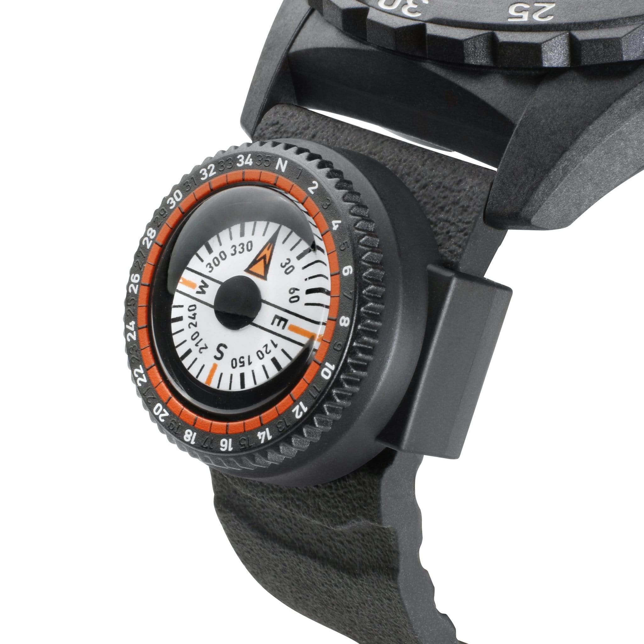 Bear Grylls Survival, 45 mm, Outdoor Explorer Watch - 3745