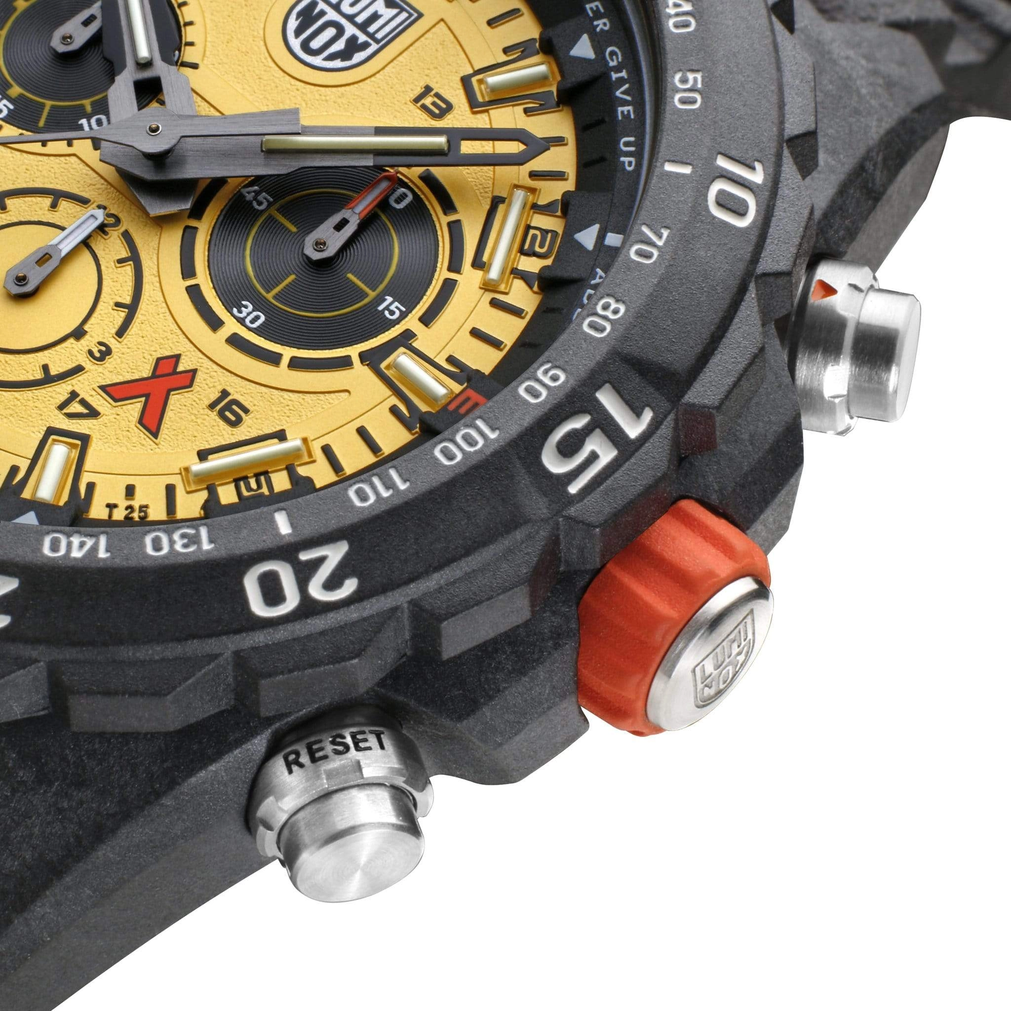 Bear Grylls Survival, 45 mm, Outdoor Explorer Watch - 3745