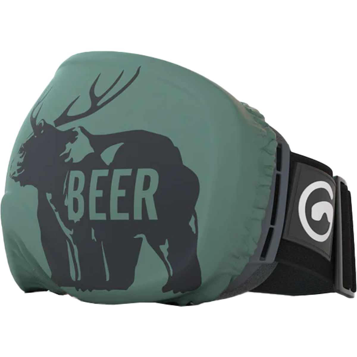 Beer Soc