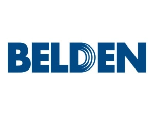Belden 1319SB - Bulk cable - 4000 ft - halogen-free 1319SB0105000