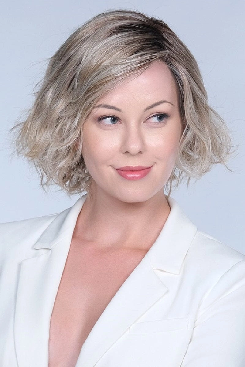 Belle Tress Wigs - Bon Bon (#6033)