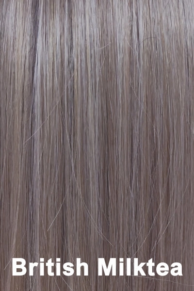 Belle Tress Wigs - Caliente E (#6058-1)