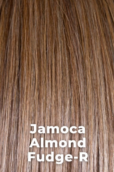 Belle Tress Wigs - Caliente E (#6058-1)