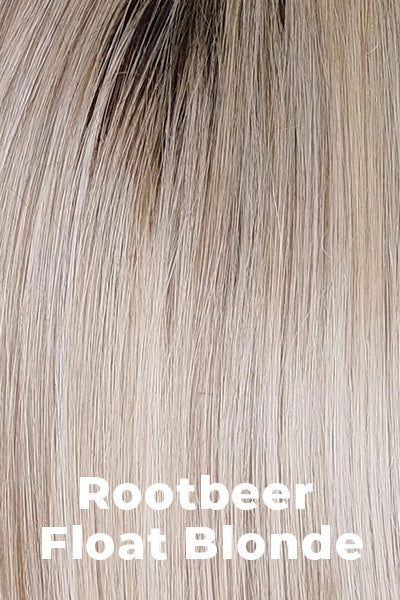 Belle Tress Wigs - Caliente E (#6058-1)