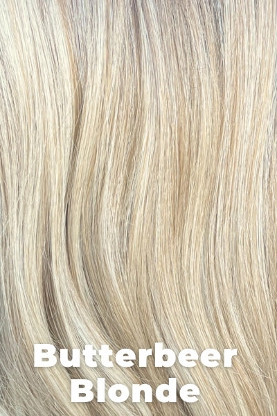 Belle Tress Wigs - Caliente E (#6058-1)