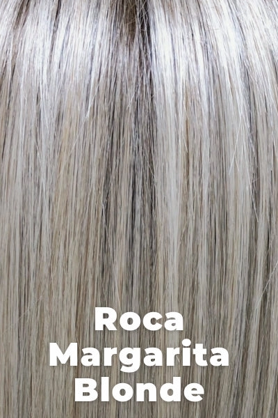 Belle Tress Wigs - Caliente E (#6058-1)