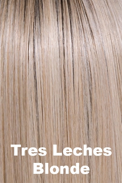 Belle Tress Wigs - Caliente E (#6058-1)