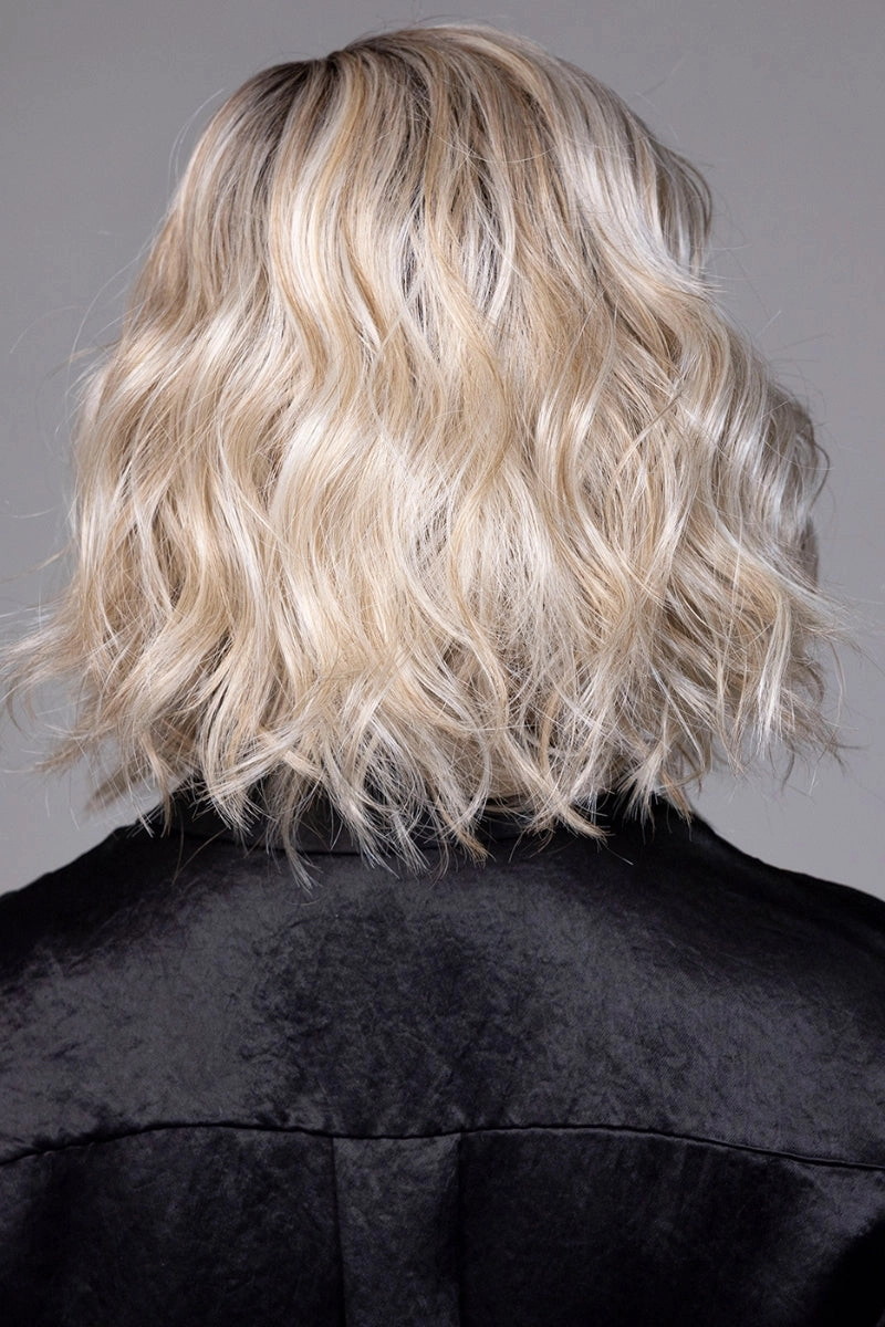 Belle Tress Wigs - Caliente E (#6058-1)