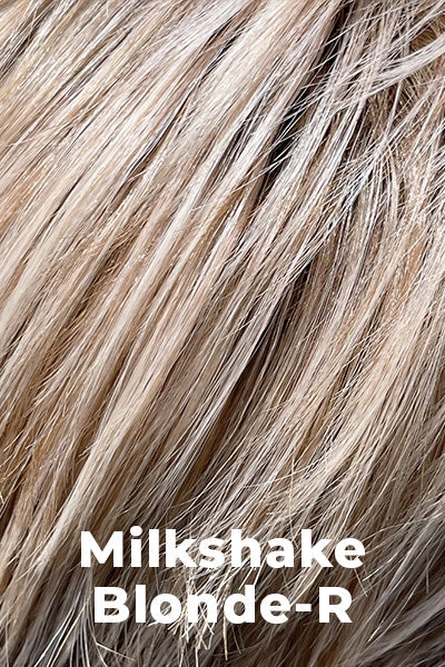 Belle Tress Wigs - Toledo (CT-1055)
