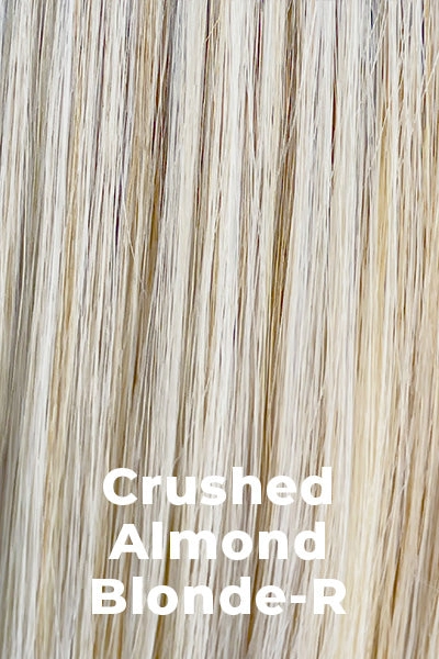 Belle Tress Wigs - Toledo (CT-1055)