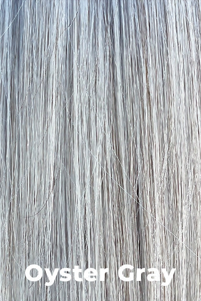 Belle Tress Wigs - Toledo (CT-1055)
