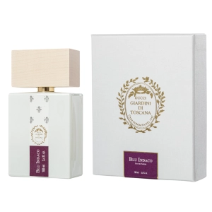 Blu Indaco by Giardini Di Toscana 100ml EDP