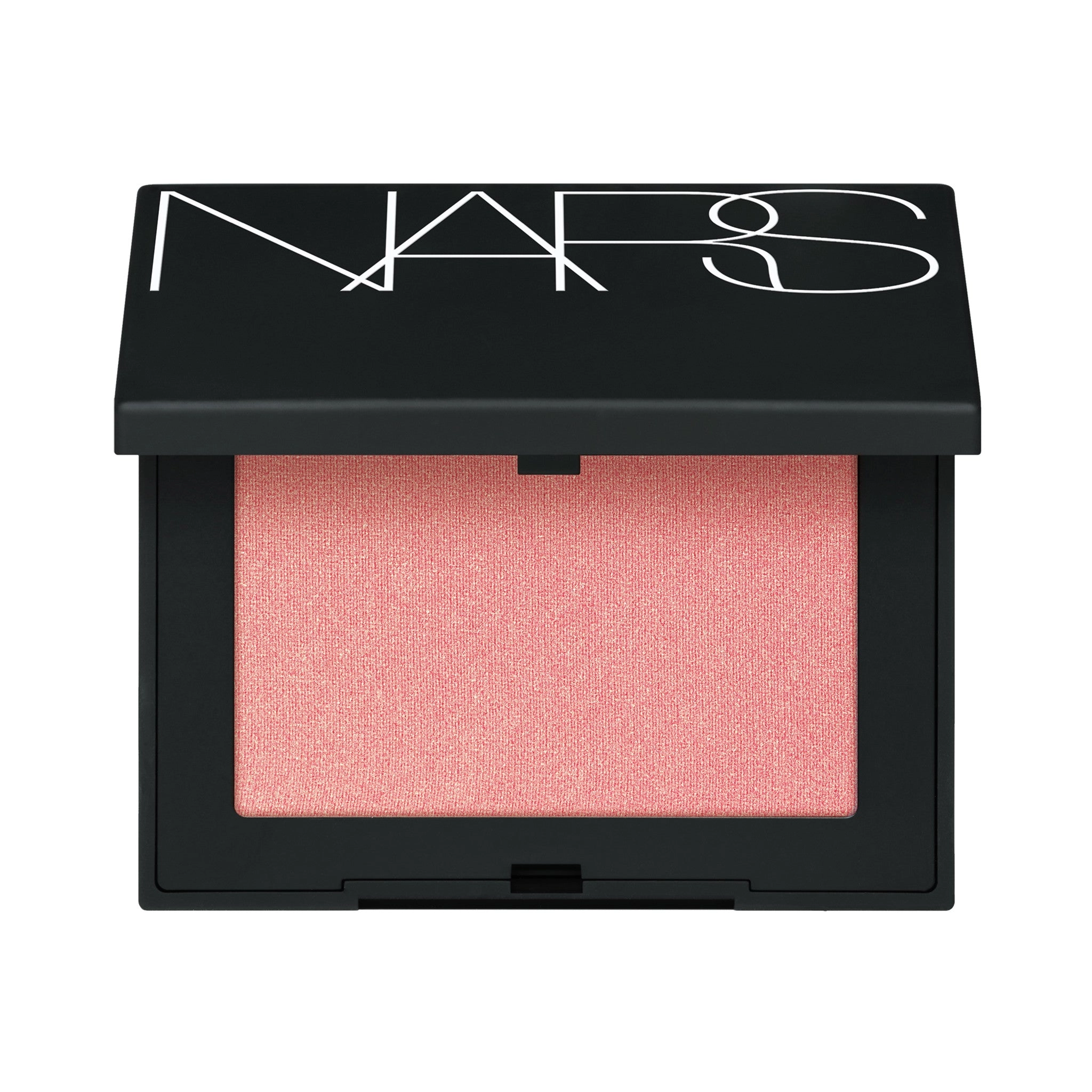 Blush
