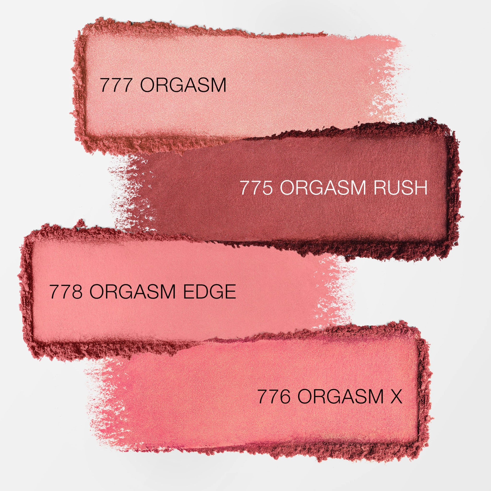 Blush