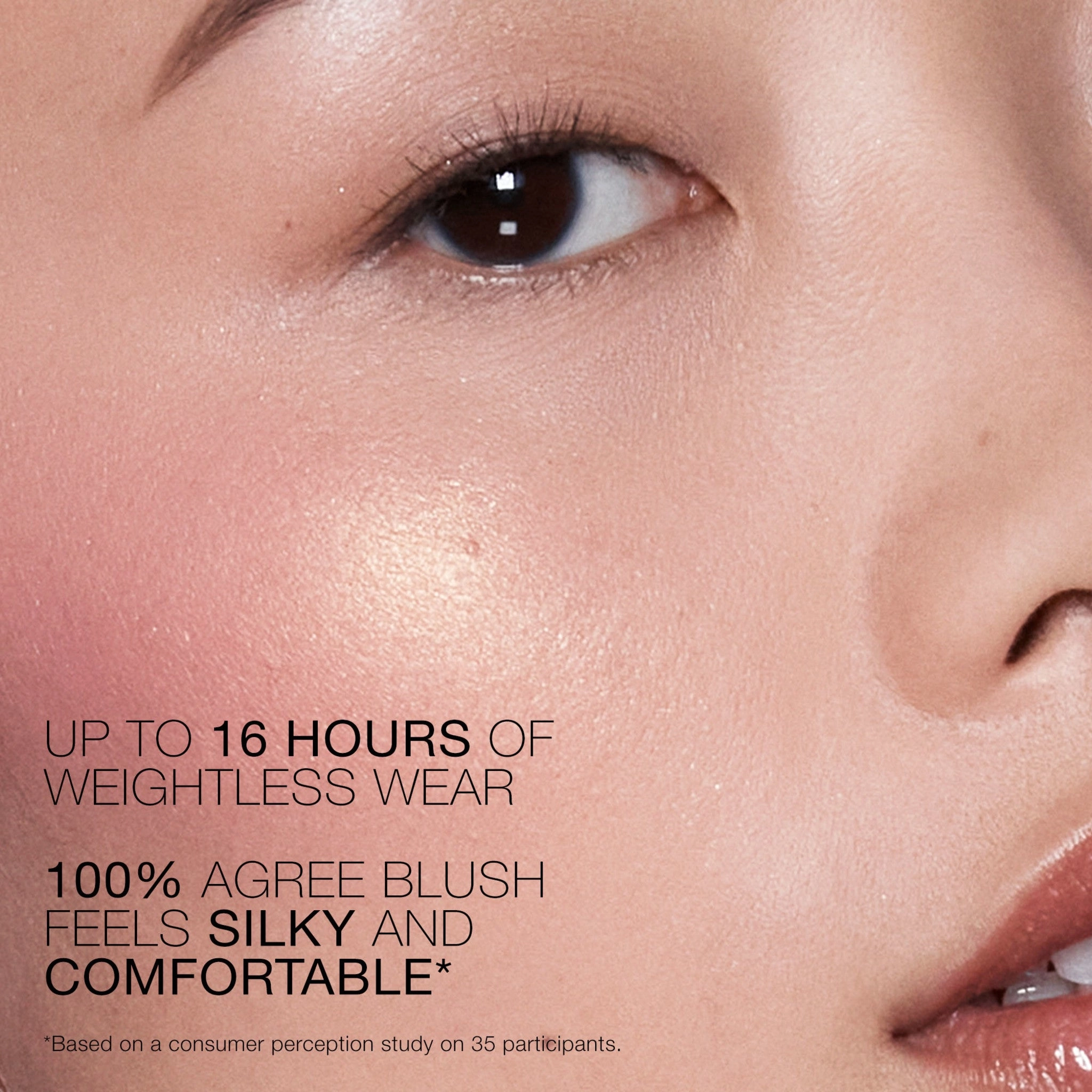 Blush