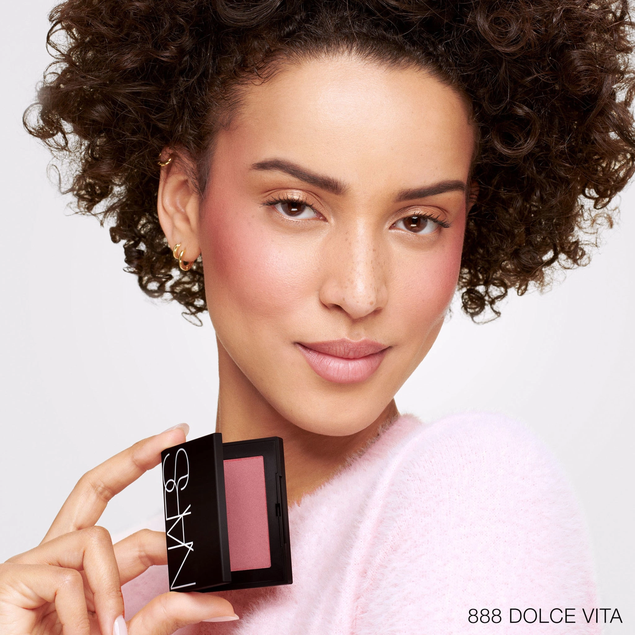 Blush