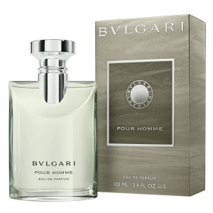 Bvlgari Pour Homme by Bvlgari 100ml EDP