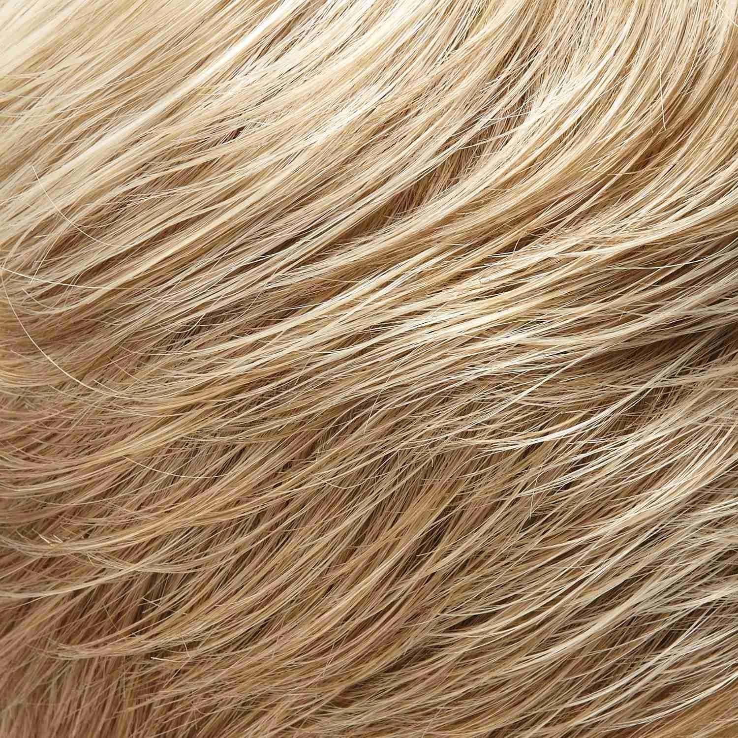 Cameron Wig by Jon Renau | Synthetic (Lace Front 100% Hand Tied Mono Top)
