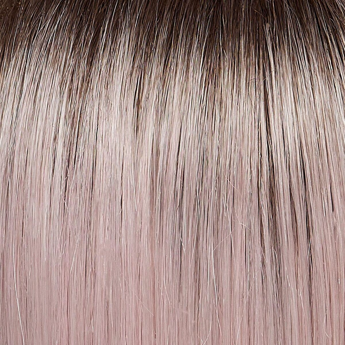 Cameron Wig by Jon Renau | Synthetic (Lace Front 100% Hand Tied Mono Top)