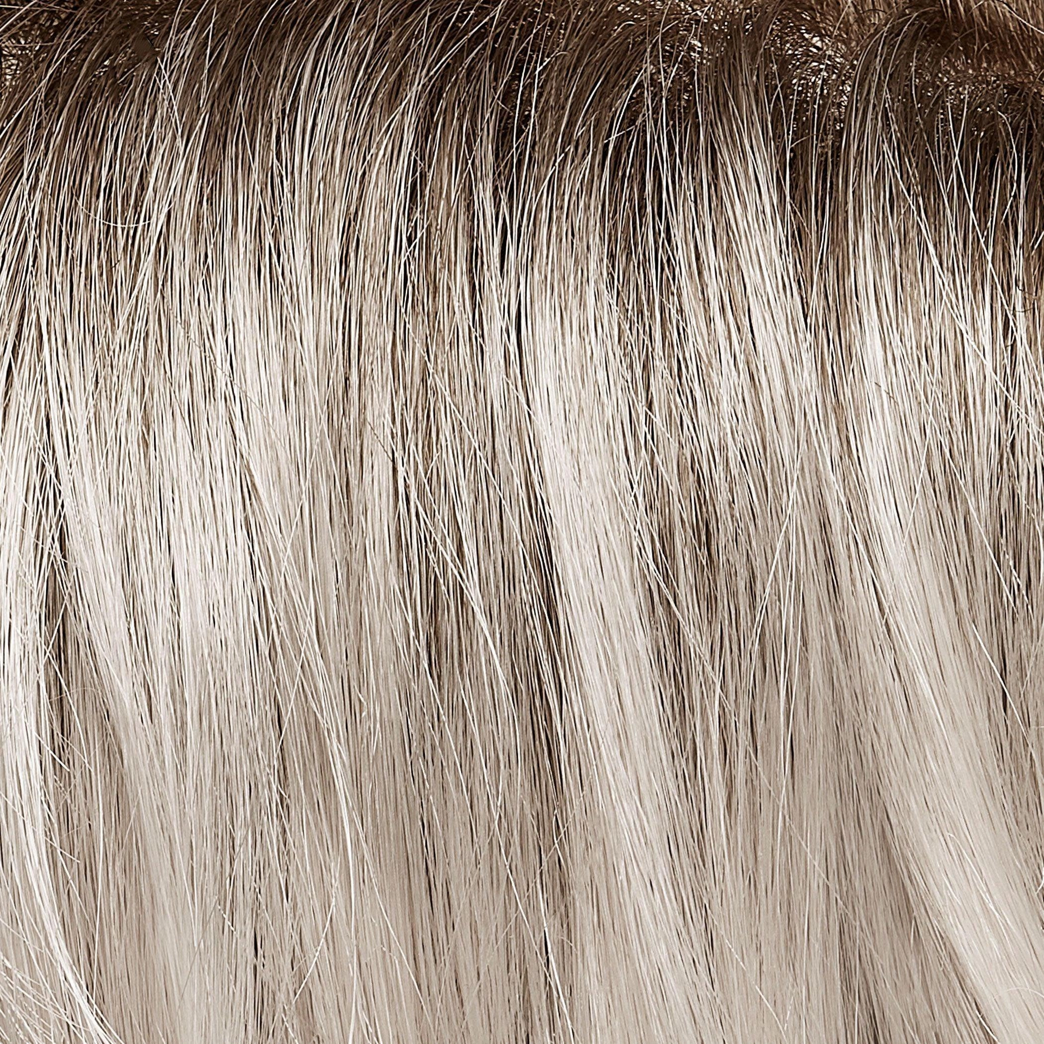Cameron Wig by Jon Renau | Synthetic (Lace Front 100% Hand Tied Mono Top)