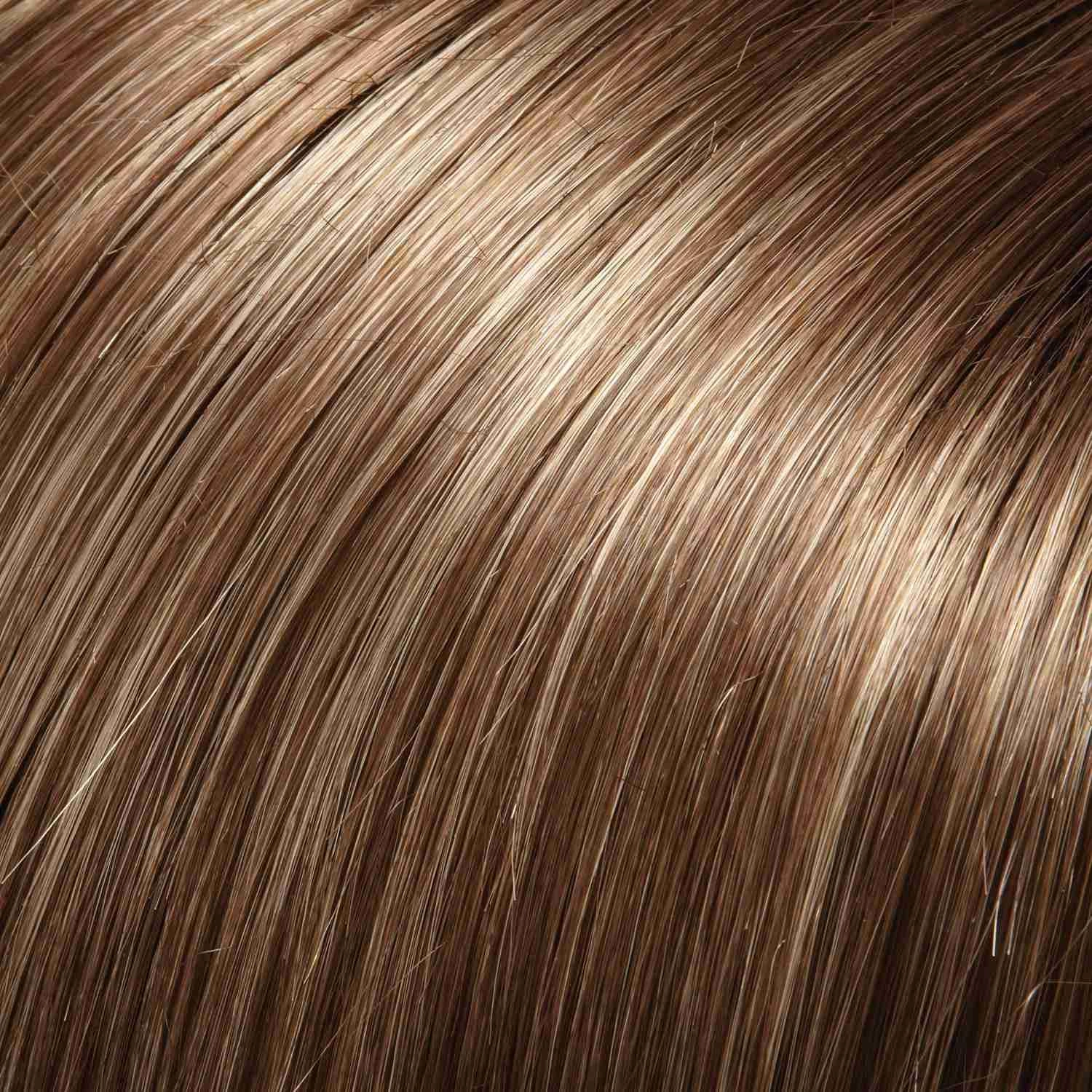 Cameron Wig by Jon Renau | Synthetic (Lace Front 100% Hand Tied Mono Top)